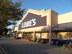 Lowe's home improvement gastonia - Lowe's Home Improvement is a Hardware Store in Gastonia. Plan your road trip to Lowe's Home Improvement in NC with Roadtrippers. ... Lowe's Home Improvement. 3250 E ... 